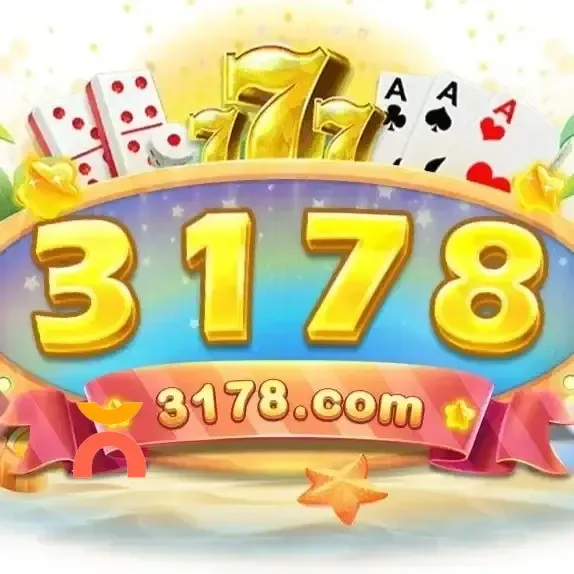 3178 - Pertempuran Royale yang Mendebarkan