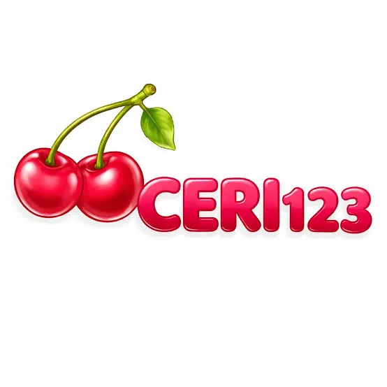 CERI123 - Petualangan Memancing yang Mengasyikkan