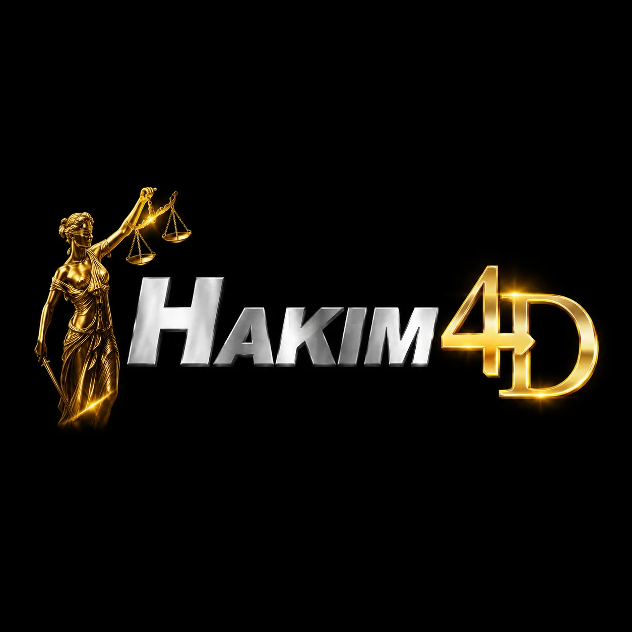 HAKIM4D - Game Kasino Terbaik dengan Pengalaman Menarik