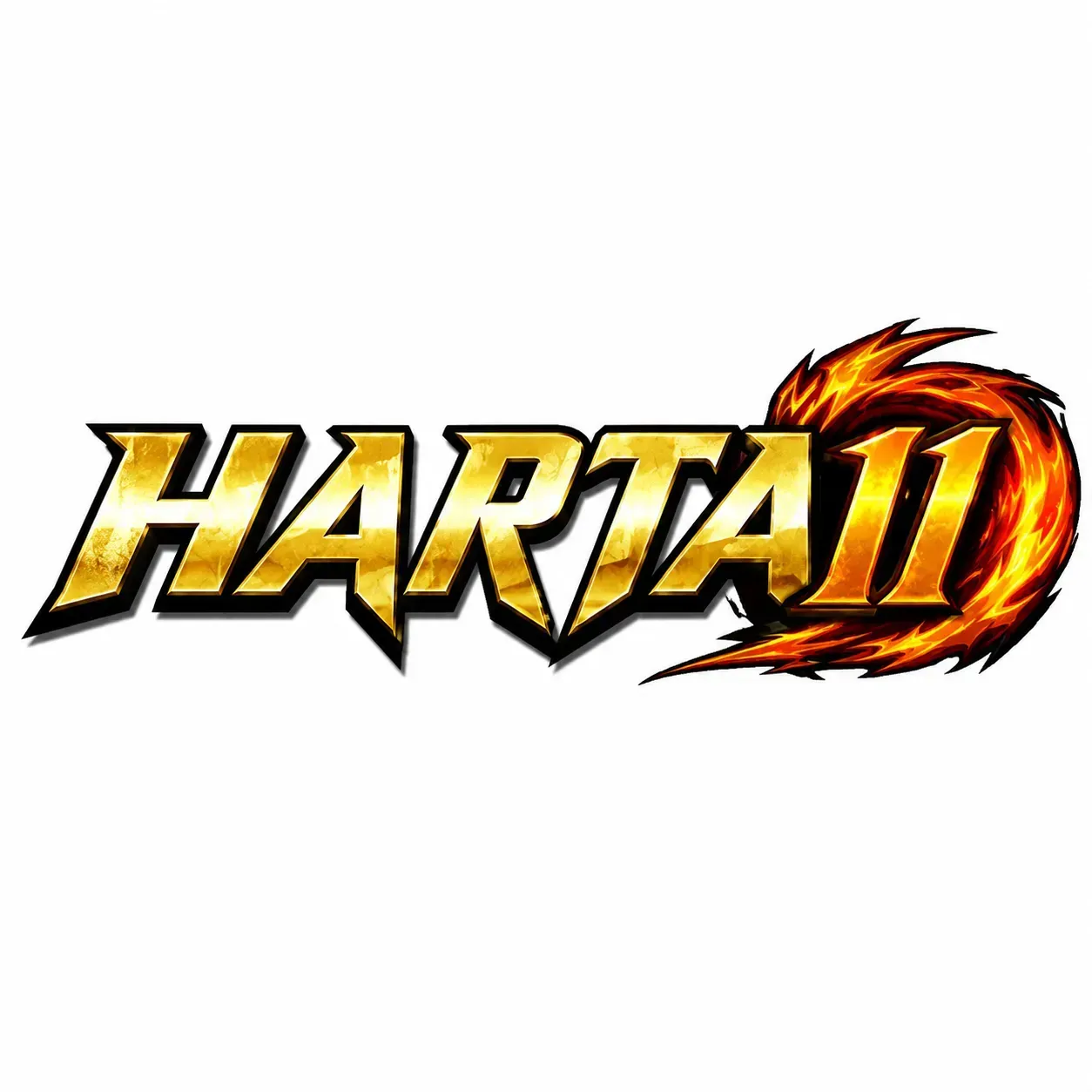 HARTA11 - Pertahanan Menara Terbaik di Dunia Game