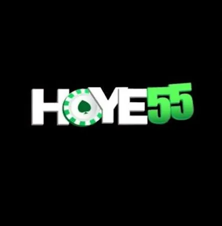 HOYE55 - Game Pertarungan Terbaik untuk Penggemar Fighting