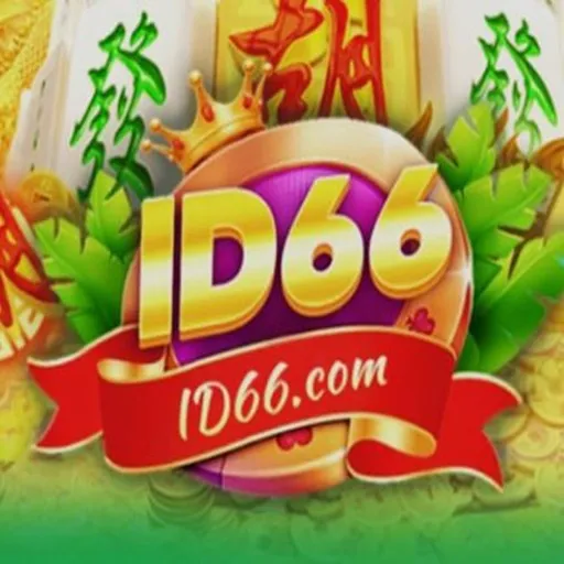 ID66 - Permainan Olahraga Terbaik di Genggaman Anda