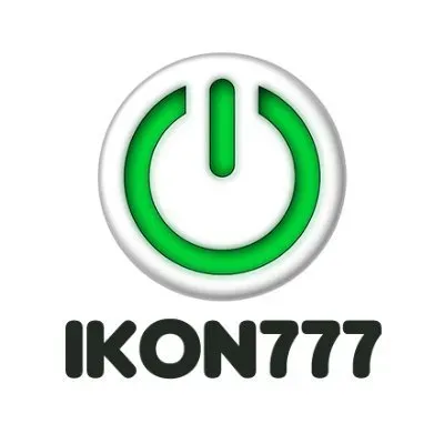 IKON777 - Game Poker Terbaik untuk Pecinta Judi
