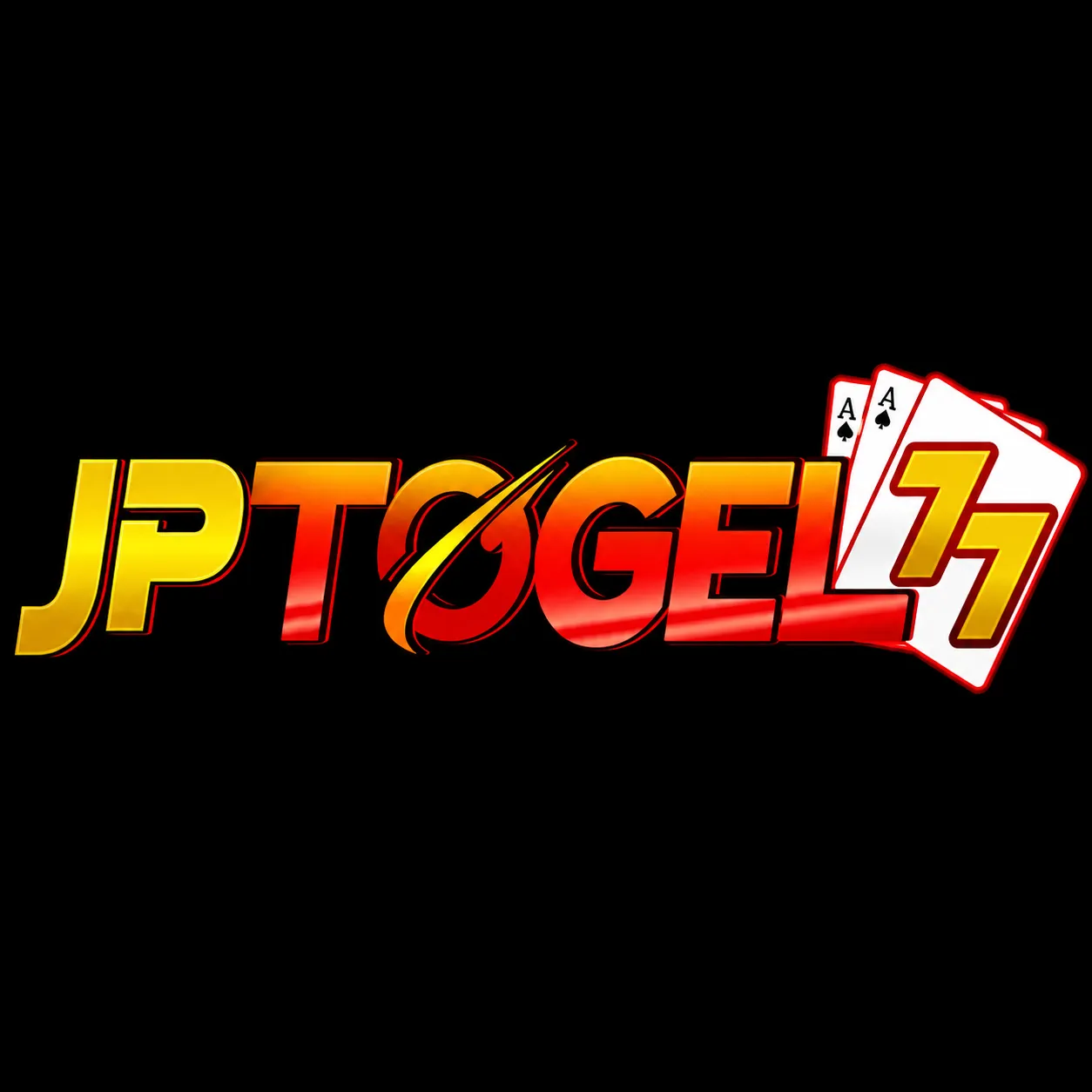 JPTOGEL77 - Game FPS Seru dan Menantang