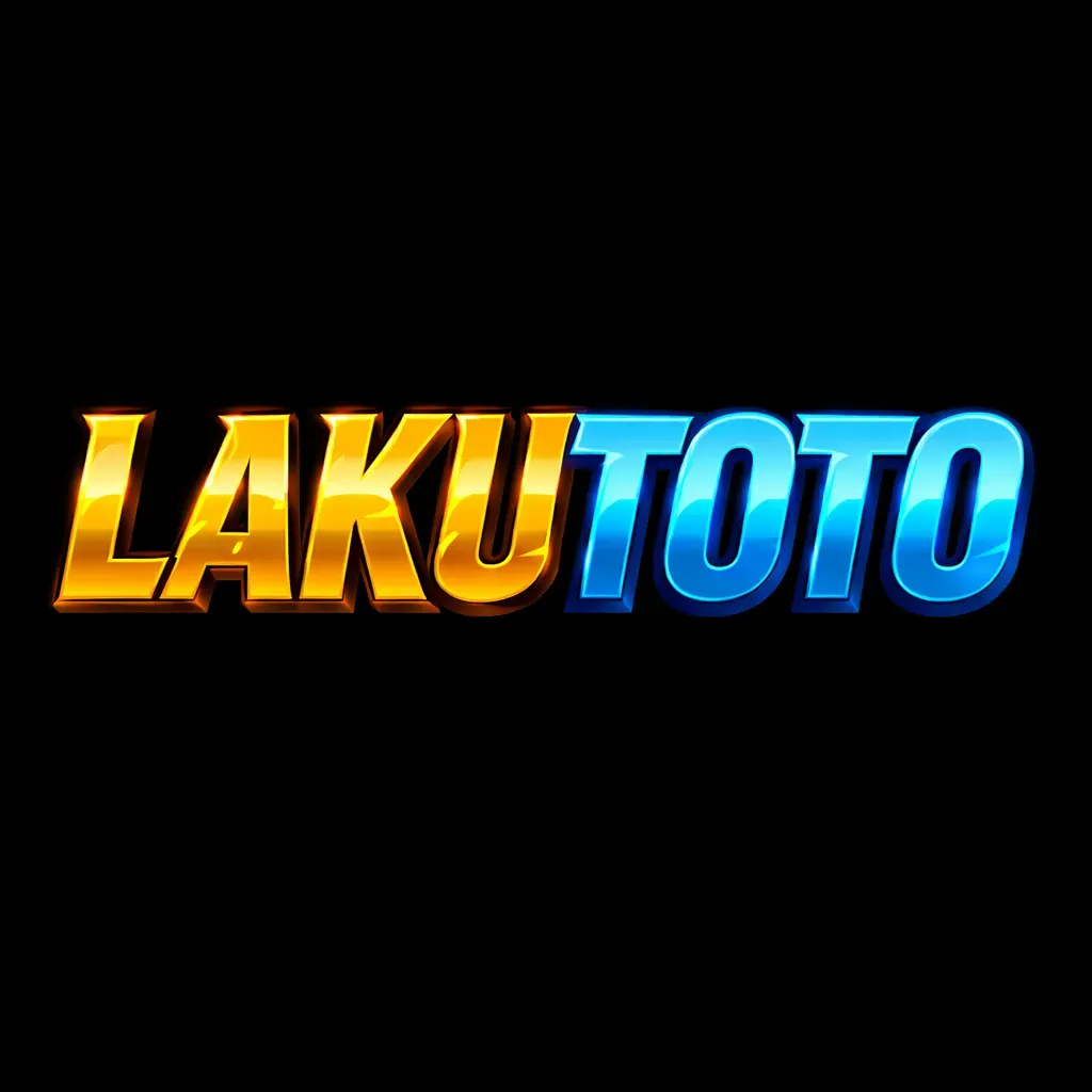 LAKUTOTO - Pengalaman Live Casino Terbaik di Ujung Jari Anda