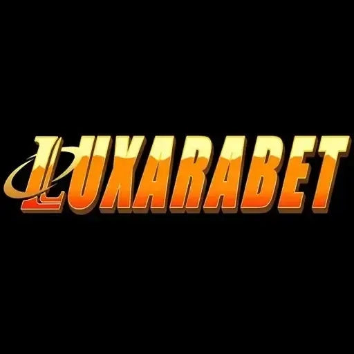 LUXARABET - Petualangan Seru dalam Dunia ARPG