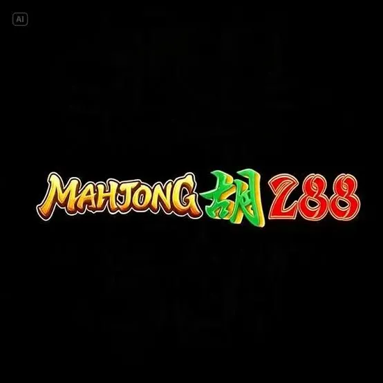 MAHJONG288 - Game Domino Seru untuk Semua Usia
