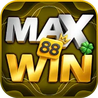 MAXWIN88 - Teror Malam di Hutan Angker