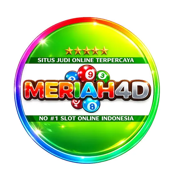 MERIAH4D - Simulasi Keseruan dan Strategi Terbaik