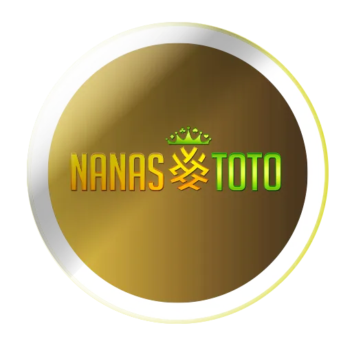 NANASTOTO - Petualangan Anime yang Mengasyikkan