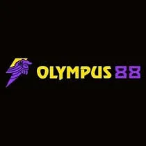 OLYMPUS88 - Petualangan Epik dalam MMORPG