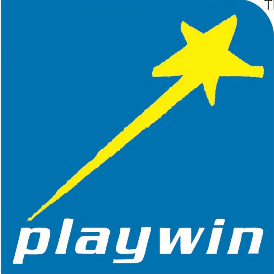 PLAYWIN - Perang Terbesar dalam Game Battle Royale