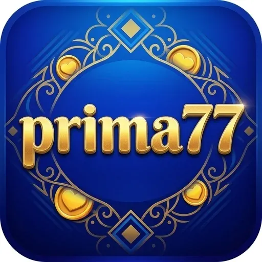 PRIMA77 - Game Tembak Ikan Seru dan Menantang