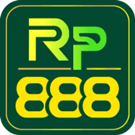 RP888 - Pertarungan Seru dan Aksi Penuh Strategi
