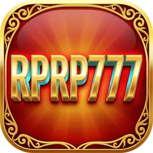 RPRP777 - Game FPS Terbaik untuk Para Penggemar Aksi