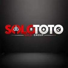 SOLOTOTO - Permainan Sepak Bola yang Seru dan Mengasyikkan