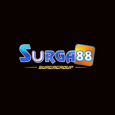 SURGA88 - Pertahanan Menara yang Menantang
