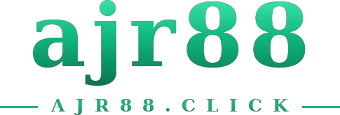 ajr88